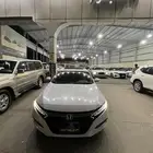 هوندا اكورد 2020 سبورت SPORT فتحة سقف بصمه مالك ثاني