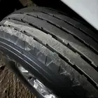 كفرات