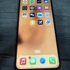 ايفون اكس اس ماكس iPhone XS Max
