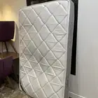 اسفنجه مرتبه ماركه