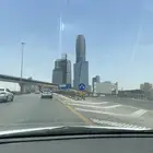 باب  راج اتوميتك