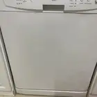 غسالة مواعين جنرال سوبر