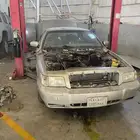 قير مكاين فور فكتوريا ماركيز جميع الموديلات يتوفر عروض