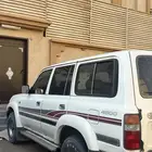 جيب جي اكس 94