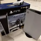 بلاستيشن 5