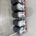 عسل مراعي