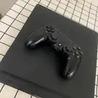 سوني فور 4