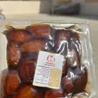 تمر صفري بيشه