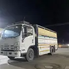 مشوار تيماء الى تبوك جهز بكل وقت