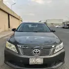 أوريون 2015