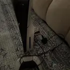 سوني فايف ديسك جديد له شهرين و شوي معي