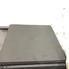 سوني4 في القنفذه محافظه المظيلف