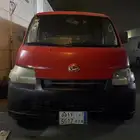 دباب بضاعة 2014