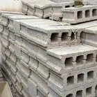 طابوق للبيع