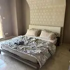 غرفة نوم كامله