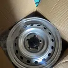 جنوط هايلكس مقاس 16