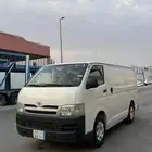 باص هايس بضاعة 2006
