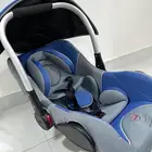 أغراض أطفال للبيع