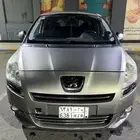 بيجو 5008