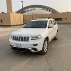 قراند شيروكي 2015 فل كامل