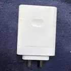 عدد 2 كبس شحن يواس بي