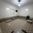 اثاث