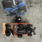 ألعاب سيارات وكوتشي مقاس42