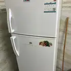 ثلاجه للبيع استخدام بسيط