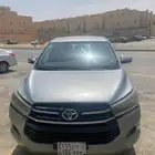 انوفا 2017