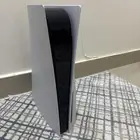 سوني 5 للبيع ومعاه قير سوني