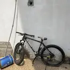 سيكل سباق مستخدم