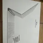 للبيع كيبورد ماجيك ابل