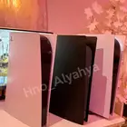 سوني 5 ديجيتال