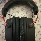 سماعه هايبر اكس