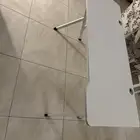 طاولة قيمنق