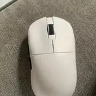 ماوس وكيبورد