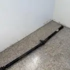 عمود دوران ل الدفع الرباعي لا جمس ترين 2012