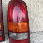 اسطابات خلفيه وطيس او أكواب جنط جمس