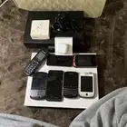 الدار البيضاء