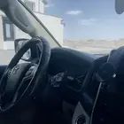 لاندكروزر 2016