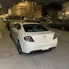 هواندي كوبية