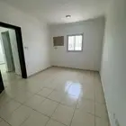 شقق للايجار بالخبر الشمالية