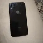 ايفون اكس ار 128 قيقا