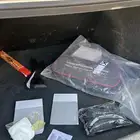 مجموعة صني عداد قليل وكاله شبه اصفار 2020