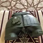 دربيل ليلي و نهار علا اسوم