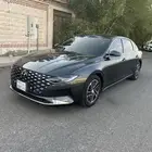 ازيرا 2020 وارد كوريا نظيفه جدا للبيع