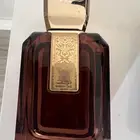 عطور