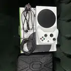 اكس بوكس سيريس اس اخو الجديد