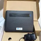 جهاز موبايلي فايبر