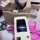 طابعة استكر. باركود